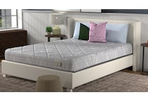  bedding   bunkboards   