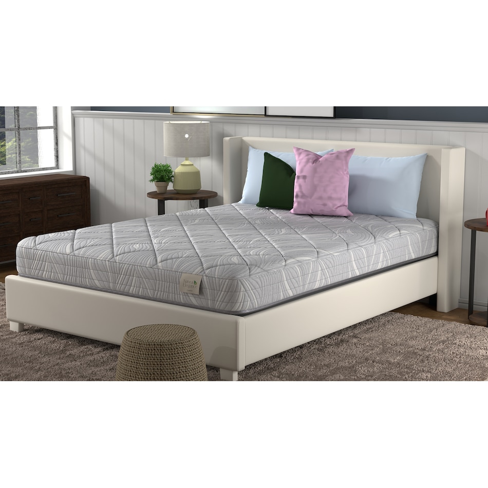  bedding   bunkboards   