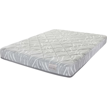 Vennstone II Plush Split King Mattress