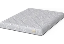  bedding   bunkboards   