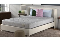  bedding   bunkboards   