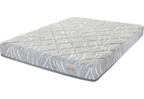 Vennstone II Plush King Mattress