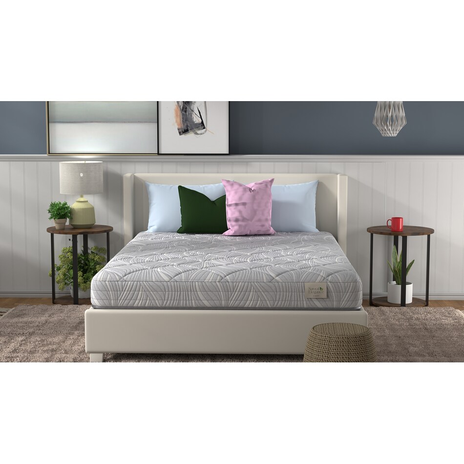  bedding   bunkboards   