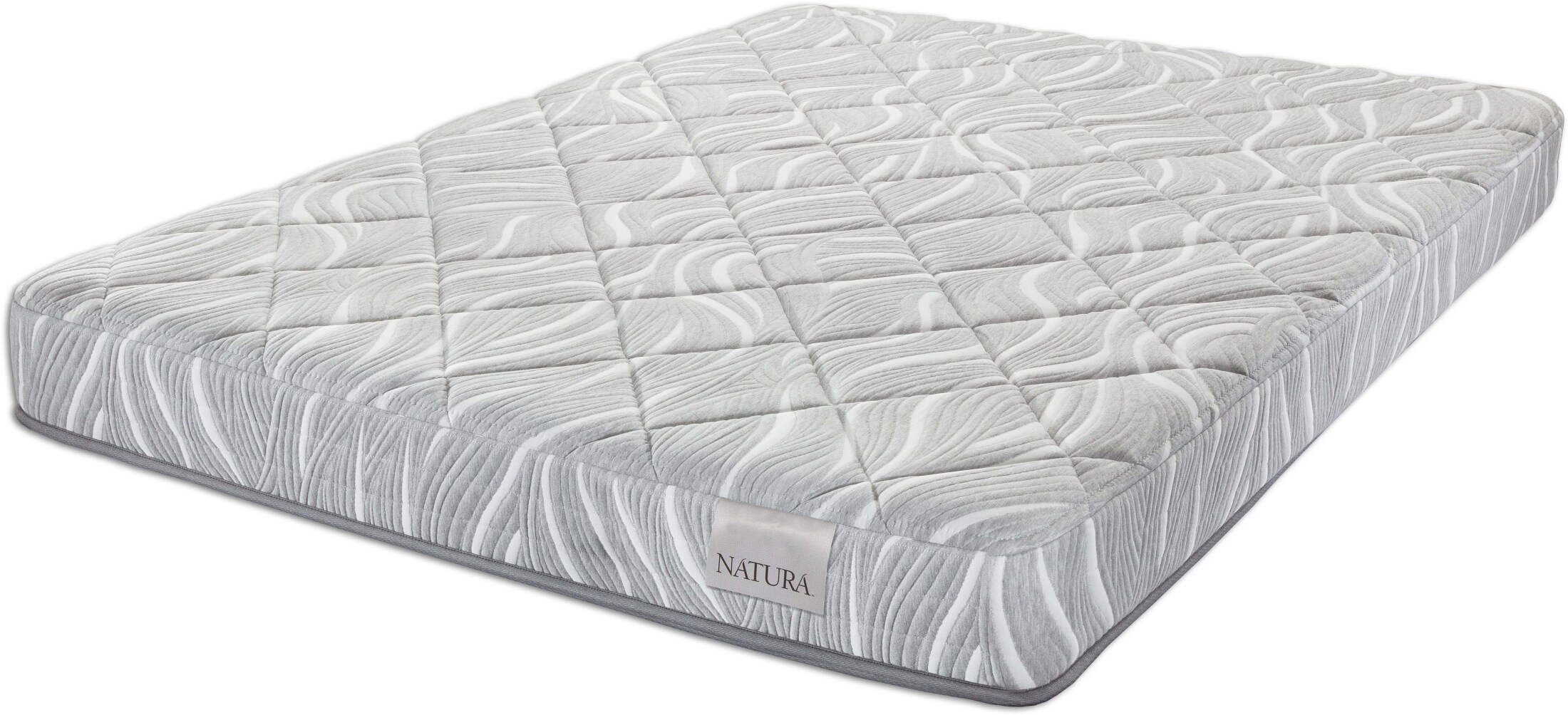 Vennstone II Plush Twin Xl Mattress