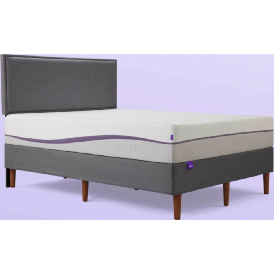  bedding   bunkboards   