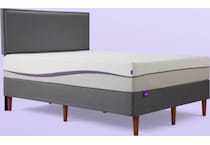 Plus Medium Full Mattress