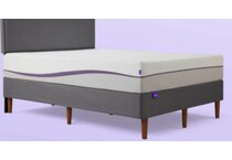 Plus Medium Split King Mattress