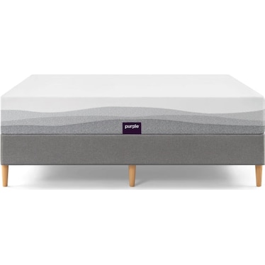 Plus Medium Twin Xl Mattress