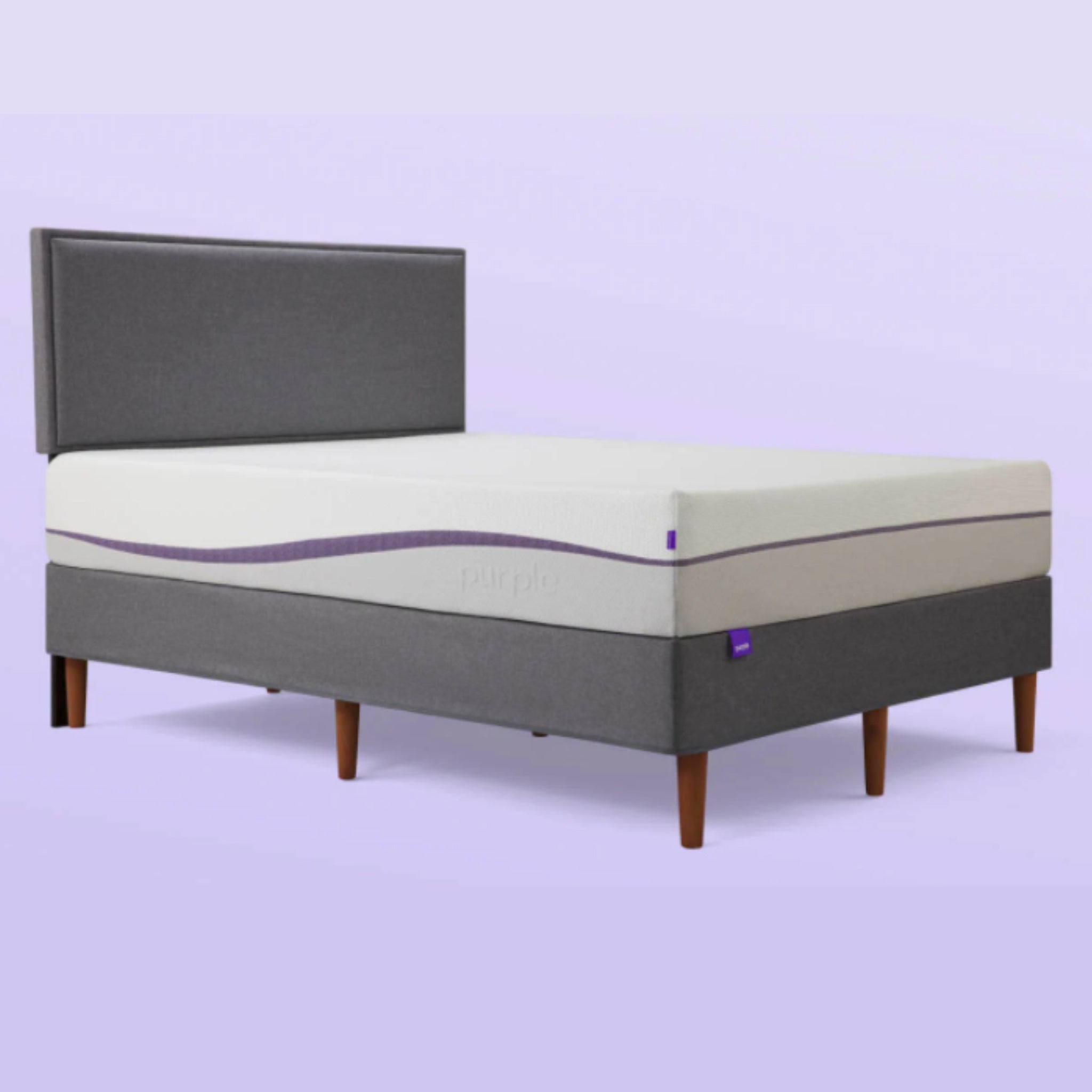 Plus Medium Twin Xl Mattress