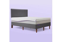  bedding   bunkboards x  