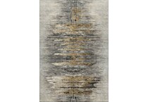  multi rugs   rug pads   