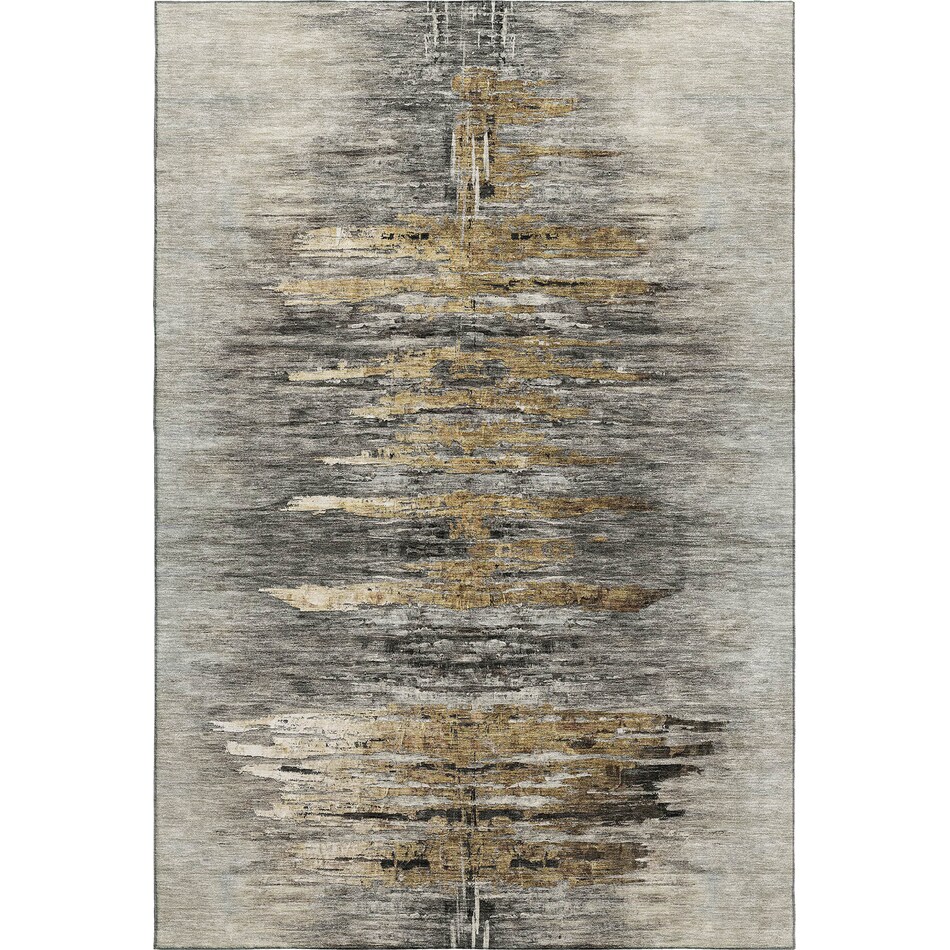  multi rugs   rug pads   