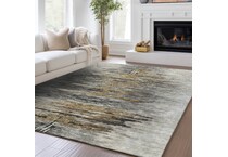  multi rugs   rug pads   
