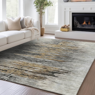 Area Rug