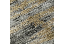  multi rugs   rug pads   