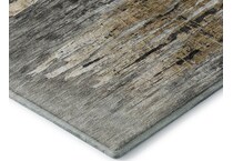  multi rugs   rug pads   