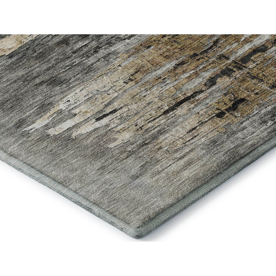  multi rugs   rug pads   
