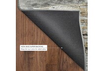  multi rugs   rug pads   