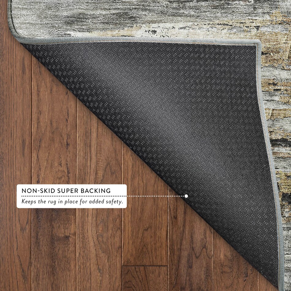  multi rugs   rug pads   