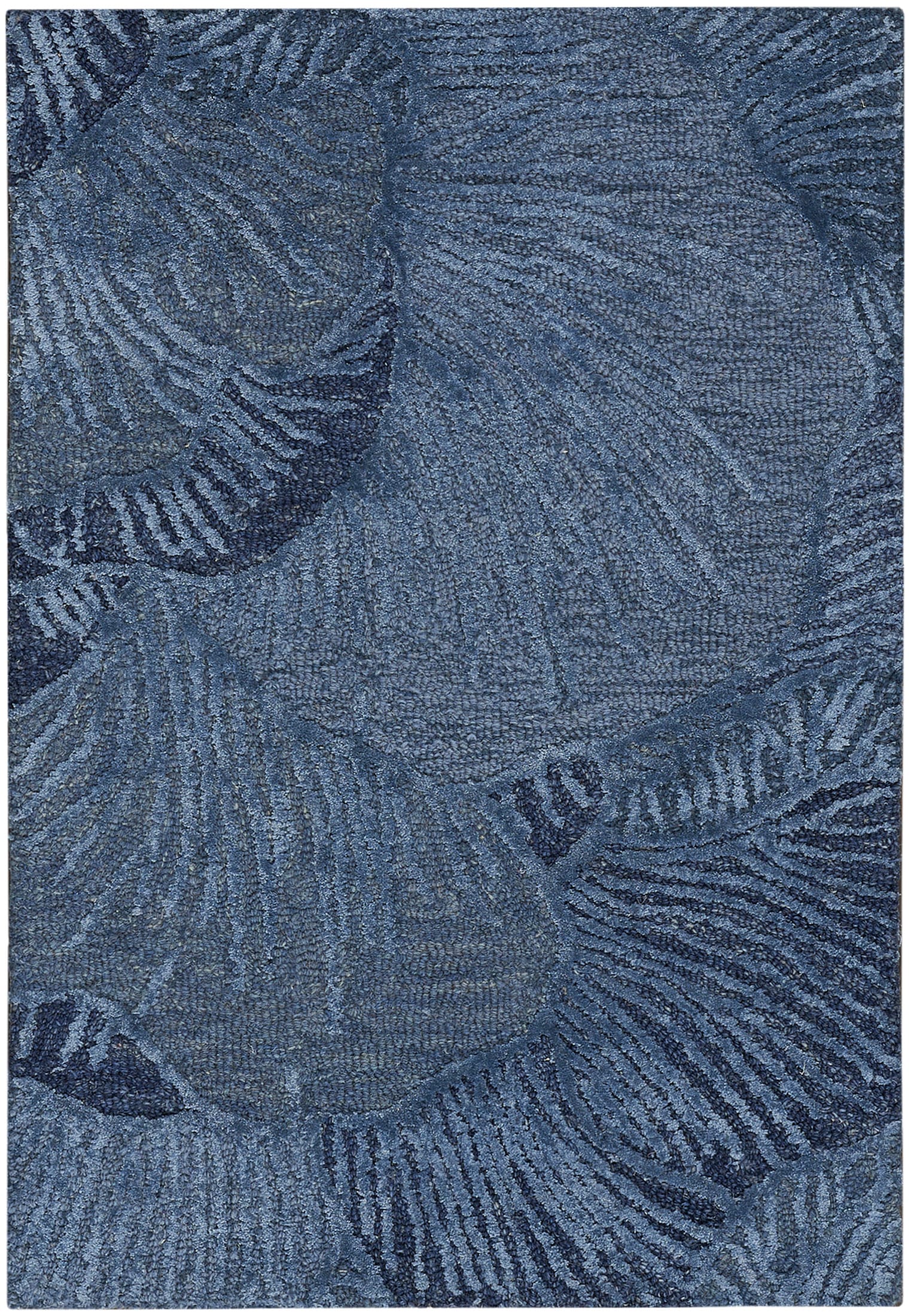 Avra Area Rug