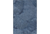  blue rugs   rug pads   