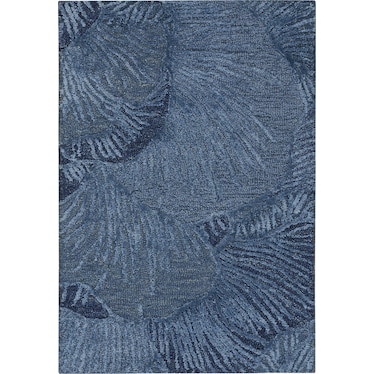Avra Area Rug