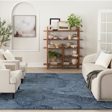 Avra Area Rug