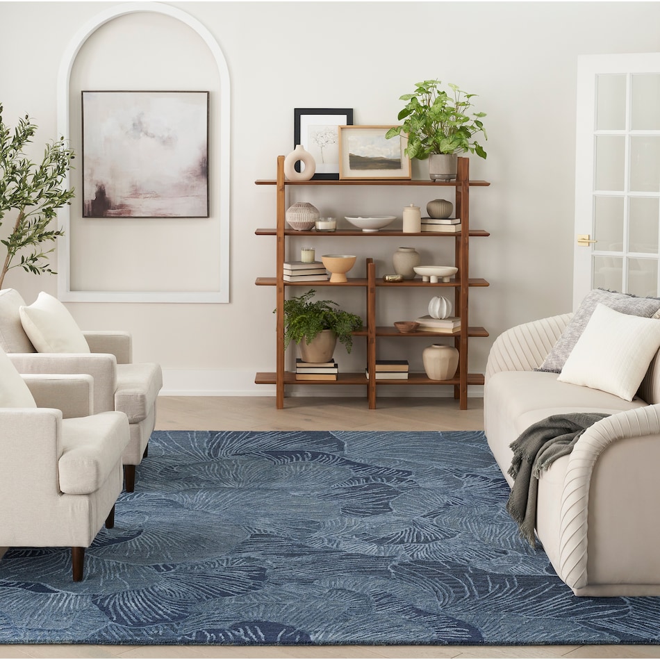  blue rugs   rug pads   