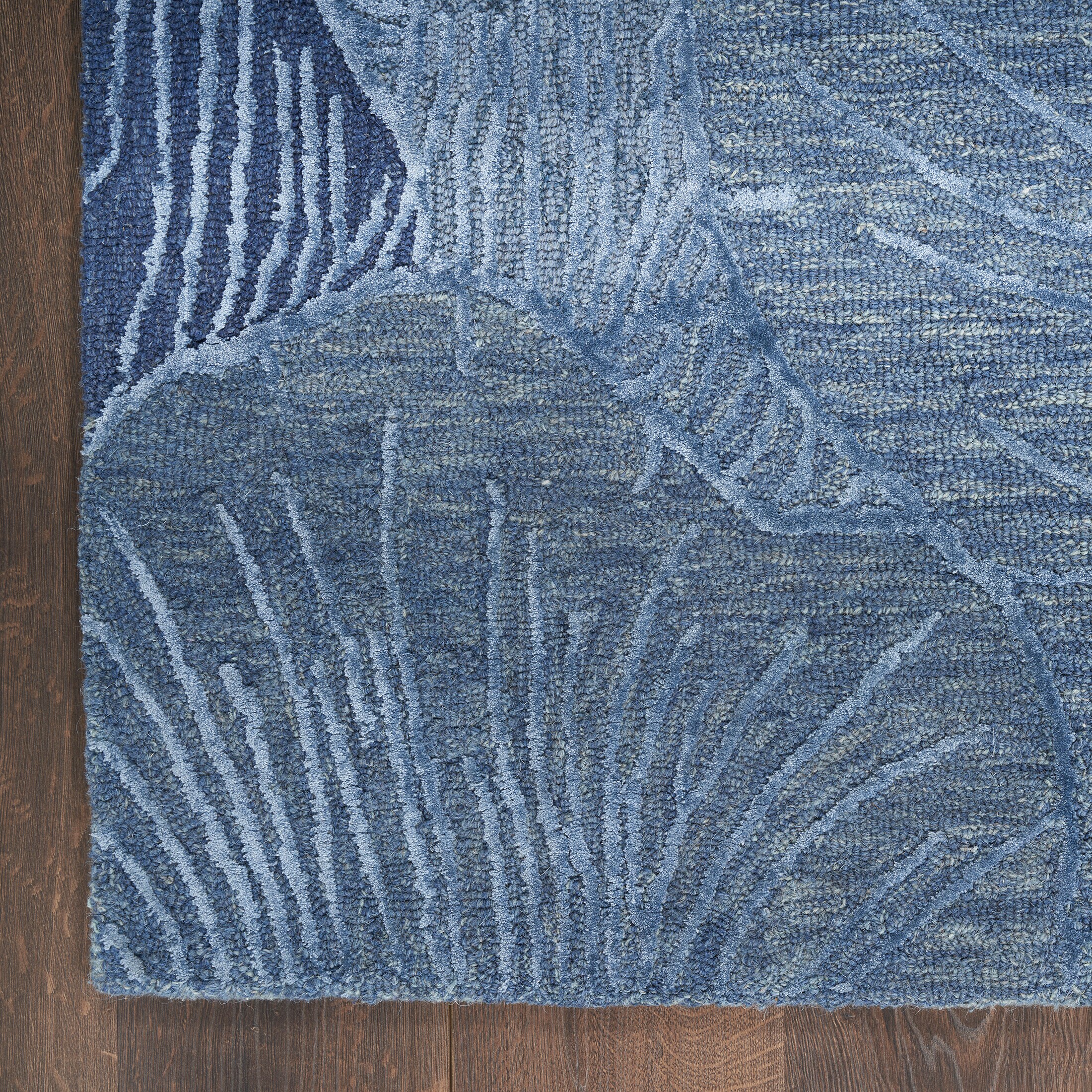 Avra Area Rug