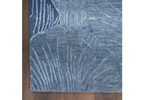  blue rugs   rug pads   