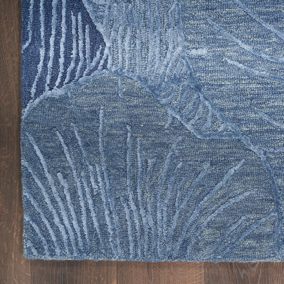  blue rugs   rug pads   