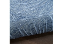 blue rugs   rug pads   