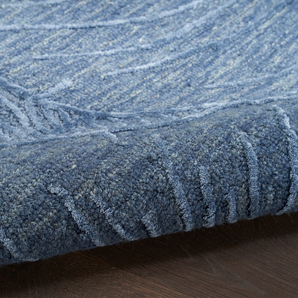  blue rugs   rug pads   