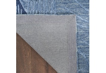  blue rugs   rug pads   
