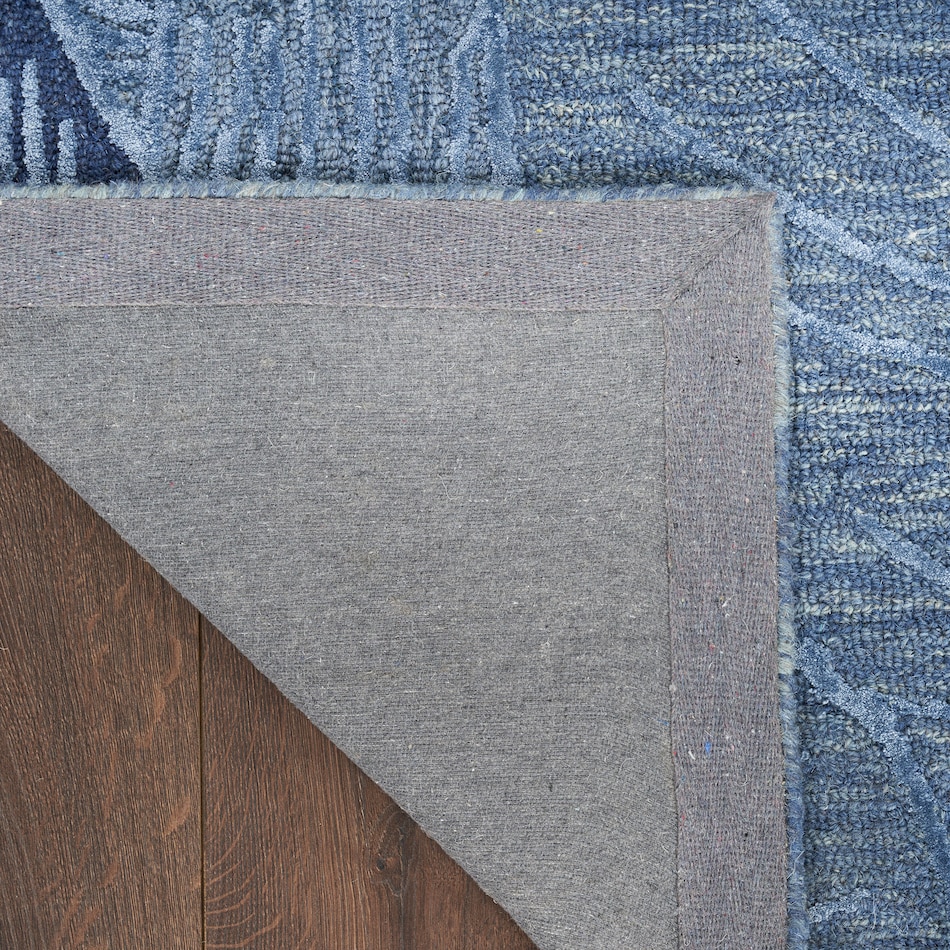  blue rugs   rug pads   