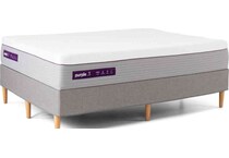  bedding   bunkboards   