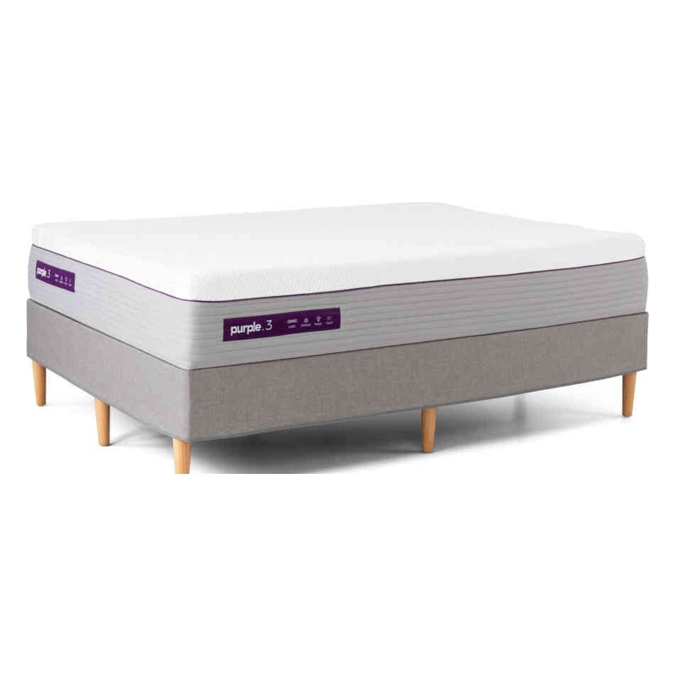  bedding   bunkboards   