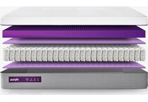  bedding   bunkboards   