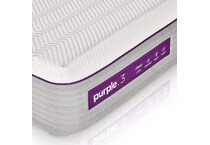  bedding   bunkboards   