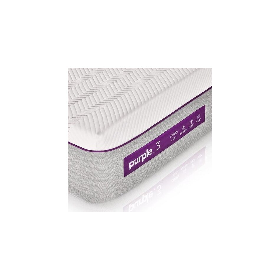  bedding   bunkboards   