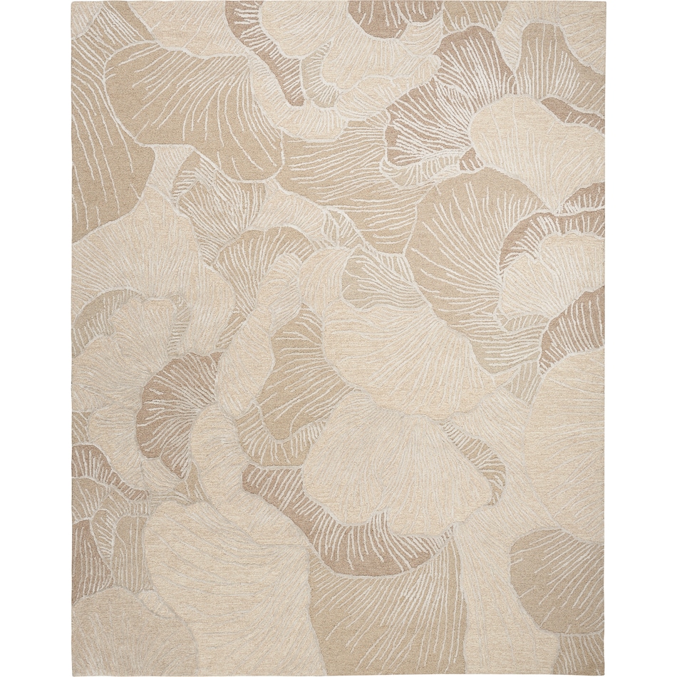  brown rugs   rug pads   