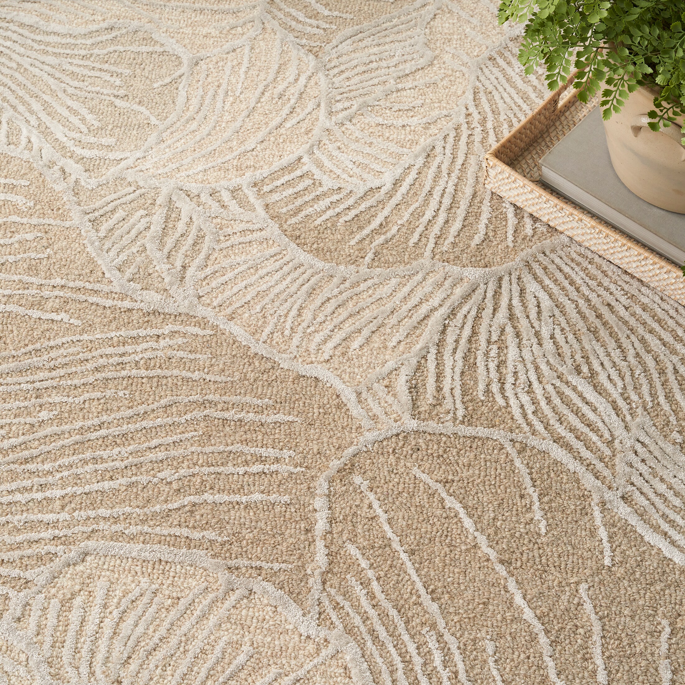 Avra Area Rug