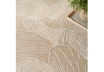  brown rugs   rug pads   