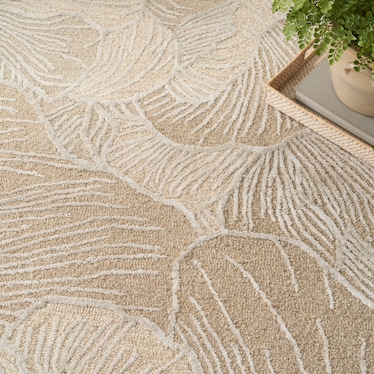 Avra Area Rug