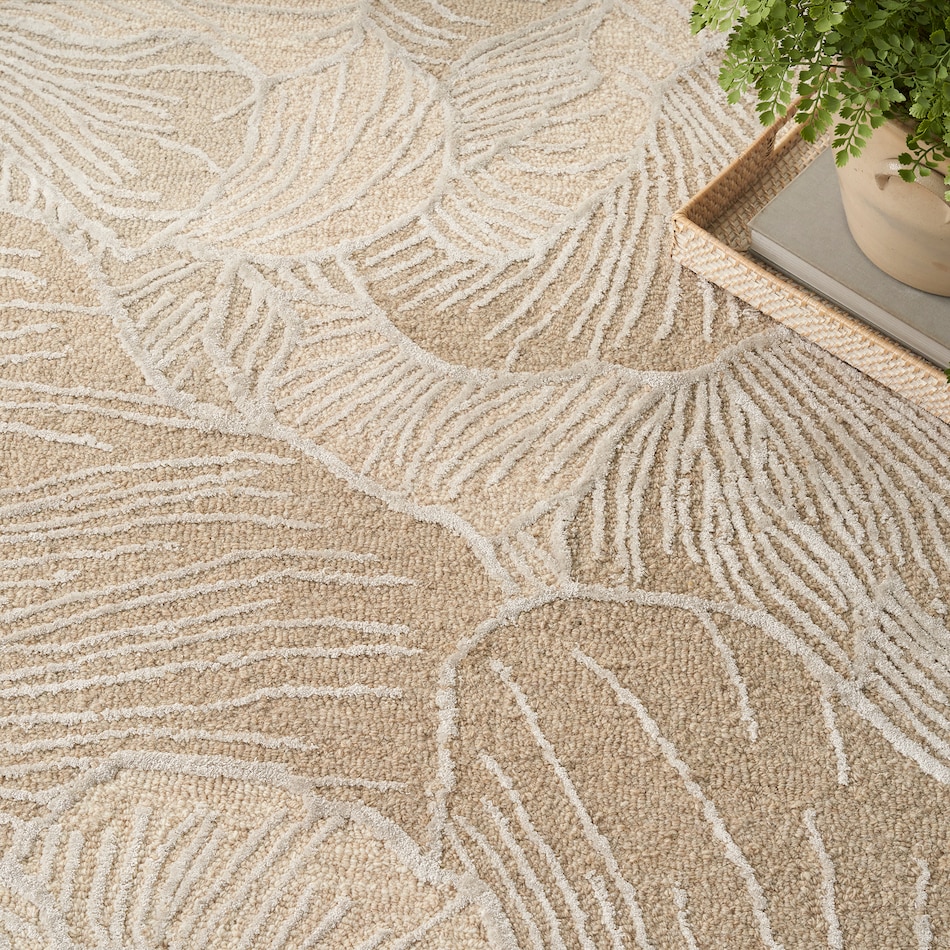  brown rugs   rug pads   