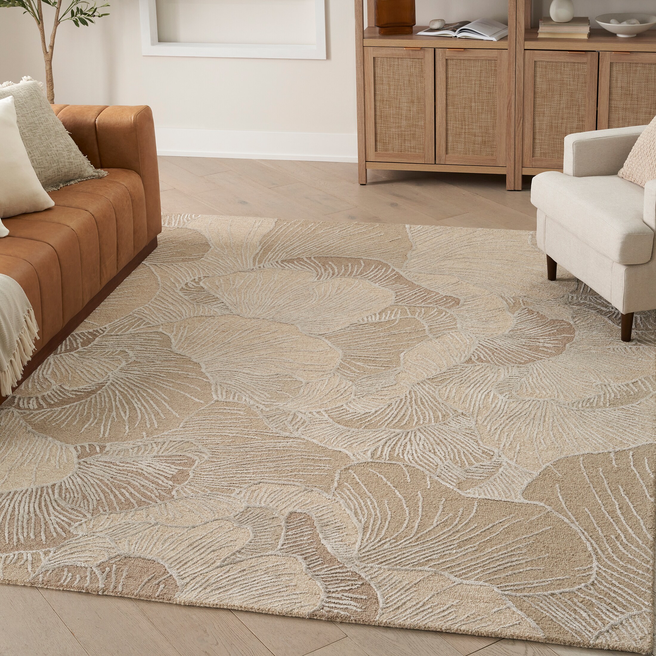 Avra Area Rug