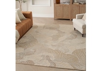  brown rugs   rug pads   