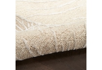  brown rugs   rug pads   