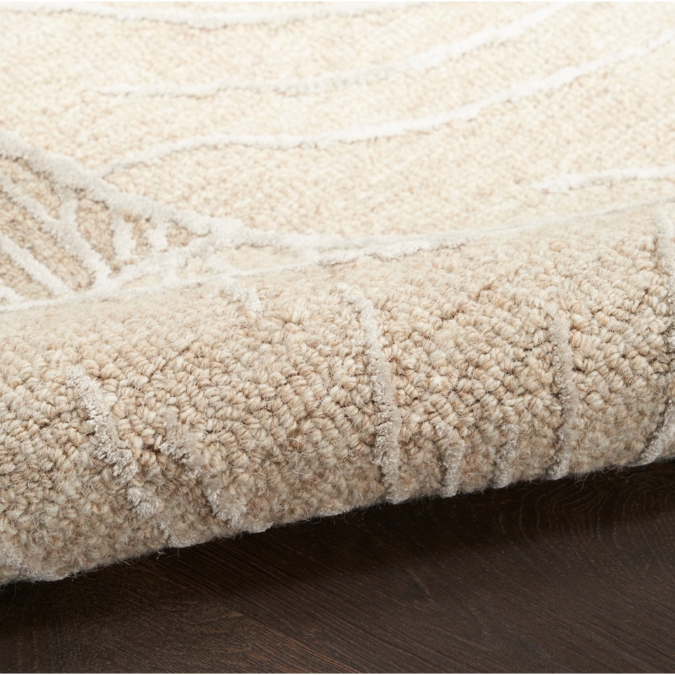  brown rugs   rug pads   