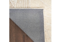  brown rugs   rug pads   